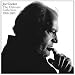 Ultimate Collection 1968-2003