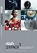 DVD : Stash Sixpack 5: Issues 25-30