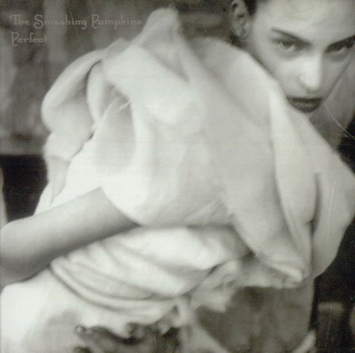 Smashing Pumpkins - Perfect (Part 1-3 Tracks) - Zortam Music