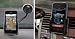 Scosche Universal Windshield and Vent Mount iPod/iPhone/Nano/Cell Phone Holder (Black)