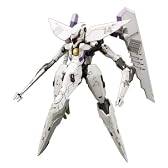 ANUBIS ZONE OF THE ENDERS ビックバイパー (ノンスケール プラスチックキット)