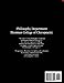 The Journal of the Academy of Chiropractic Philosophers: Volume 1 (The Journal of then Academy of Chiropractic Philosophers)
