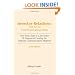 Investor Relations: The Art of Communicating Value, 2nd Edition: Four Basic Steps to a Successful IR Program & Creating the Ultimate Communications Platform