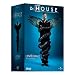 Dr House�- Int�grale - Saison 1 � 5