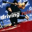 Driving Rain