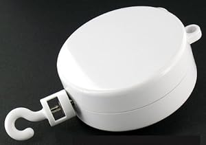 Mecanisme boite a musique acheter