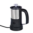 Sensio 13362 Bella Professional Milk Frother and Warmer