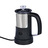 Return to product information