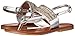 Madden Girl Women's Revivee Dress Sandal