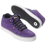 Emerica Men's Hsu Skate Shoe