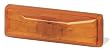 Grote Clearance/Marker Lamp Yellow 46743 Grote Clearance/Marker Lamp Yellow 46743