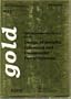 IEEE Recommended Practice for the Design of Reliable Industrial and Commercial Power Systems/Std 493-1990 (Ieee Gold Book)