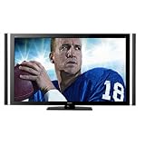 Buy Sony Bravia XBR KDL-70XBR7 70-Inch 1080p 120Hz LCD HDTV