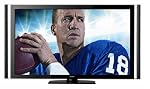 Sony KDL-70XBR7 70.0 inch LCD Television