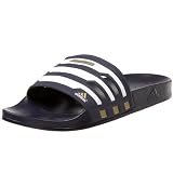 adidas Men's Flooxus Sandal