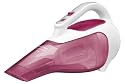 Black & Decker CHV9610-CA 9.6-Volt Cordless Cyclonic Hand Vac