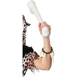 Jumbo Bone [Toy]