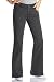 Bootcut Denim Jeans at Marks and Spencer Online