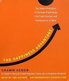 The Happiness Advantage