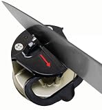 picture of Anysharp Pro Knife Sharpener Gift Pack