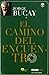 El camino del encuentro (Spanish Edition)