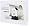 Amazon Gift Card - Print - Congrats Graduate