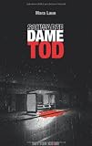 Produkt-Bild: Schwarze Dame Tod: Ein Braunschweig-Krimi