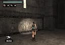 Tomb Raider Anniversary (Wii Edition) Tomb Raider Anniversary (Wii Edition)
