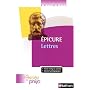 Lettres