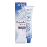 L'Oreal Excellence Creme Permanent Haircolor