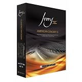 Synthogy Ivory II - American Concert D