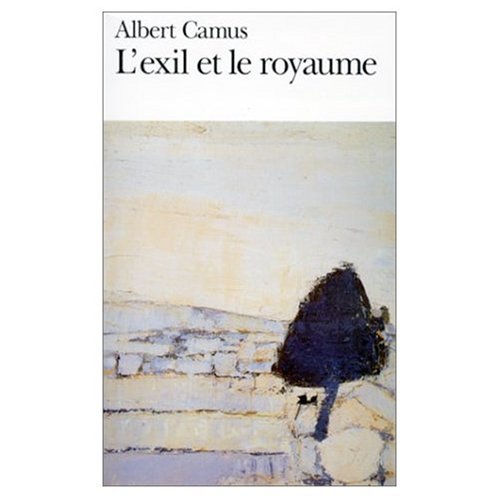 Albert Camus