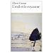 L'\Exil et le Royaume (Paperback)