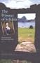 The Prisoner of St Kilda: The true story of the unfortunate Lady Grange
