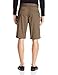 Volcom Men's Frickin Chino Short