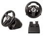 PS3 P3 Racer