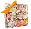 Nesti Dante IL Frutteto Soap Gift Box - 6 x 5.3 oz.