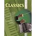 Classics, f�r Akkordeon