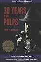 30 Years in the Pulps