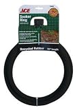 Ace Soaker Tree Ring (79707)