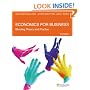 Economics for Business: Blending Theory and Practice