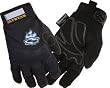 Setwear Cold Weather Gloves (XLarge) SCW-05-011