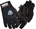 Setwear Cold Weather Gloves (XLarge) SCW-05-011