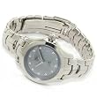 Tag Heuer Women's Link Stainless Steel Bracelet Watch