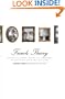 French Theory: How Foucault, Derrida, Deleuze, & Co. Transformed the Intellectual Life of the United States