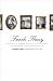 French Theory: How Foucault, Derrida, Deleuze, & Co. Transformed the Intellectual Life of the United States