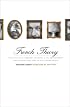 French Theory: How Foucault, Derrida, Deleuze, & Co. Transformed the Intellectual Life of the United States