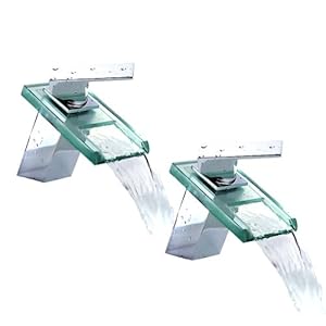 empfehlen facebook twitter pinterest eur 97 99 kostenlose lieferung auf