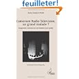 D�tails sur le produit