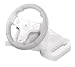 Wii Logitech Speed Force Wireless Wheel